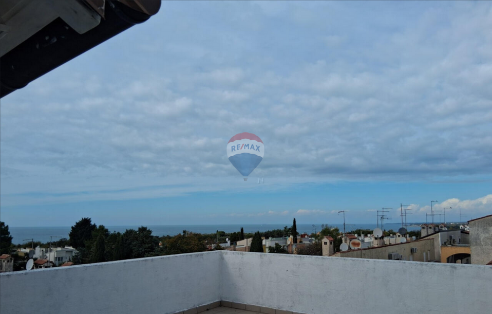 Flat For sale - ISTARSKA NOVIGRAD