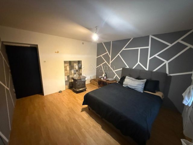 Apartmán Na prodej GOSPIĆ