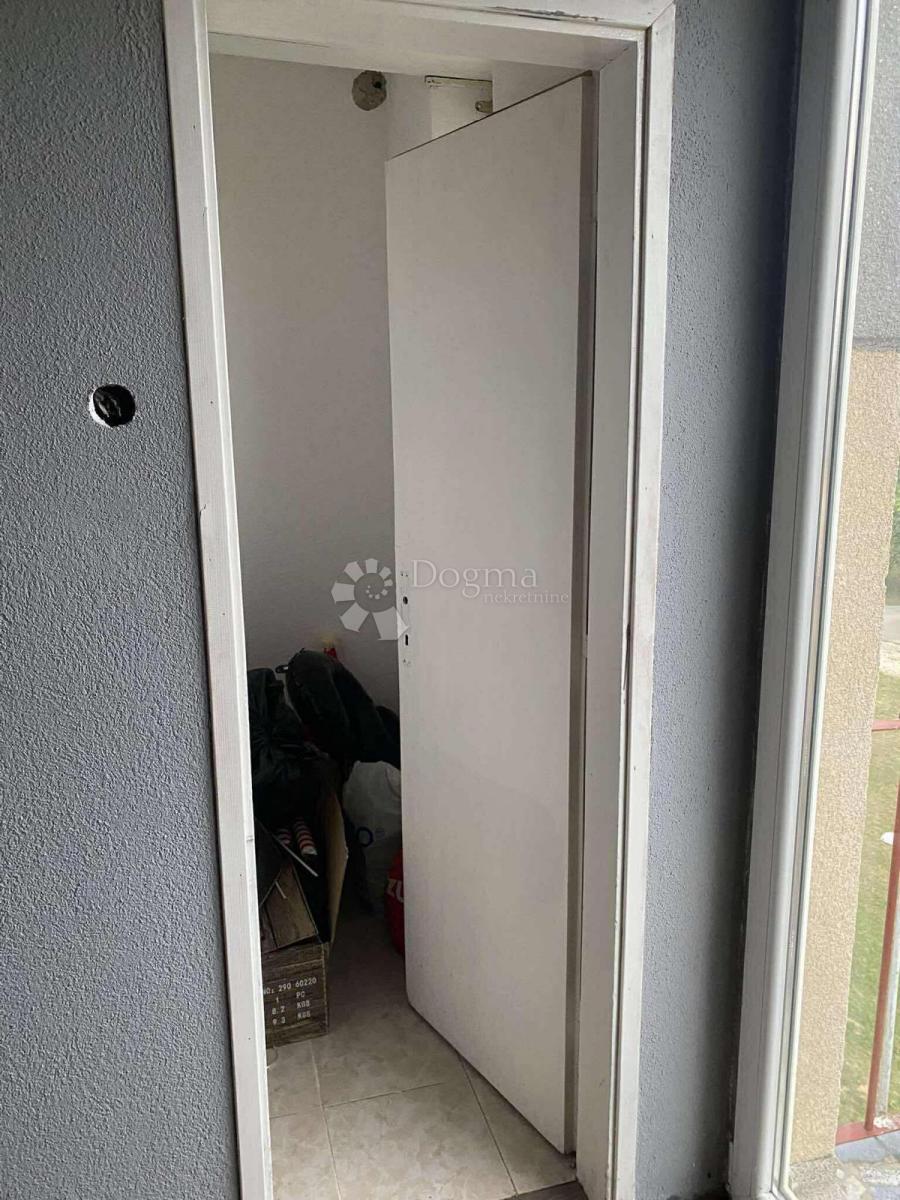 Apartmán Na prodej - LIČKO-SENJSKA GOSPIĆ