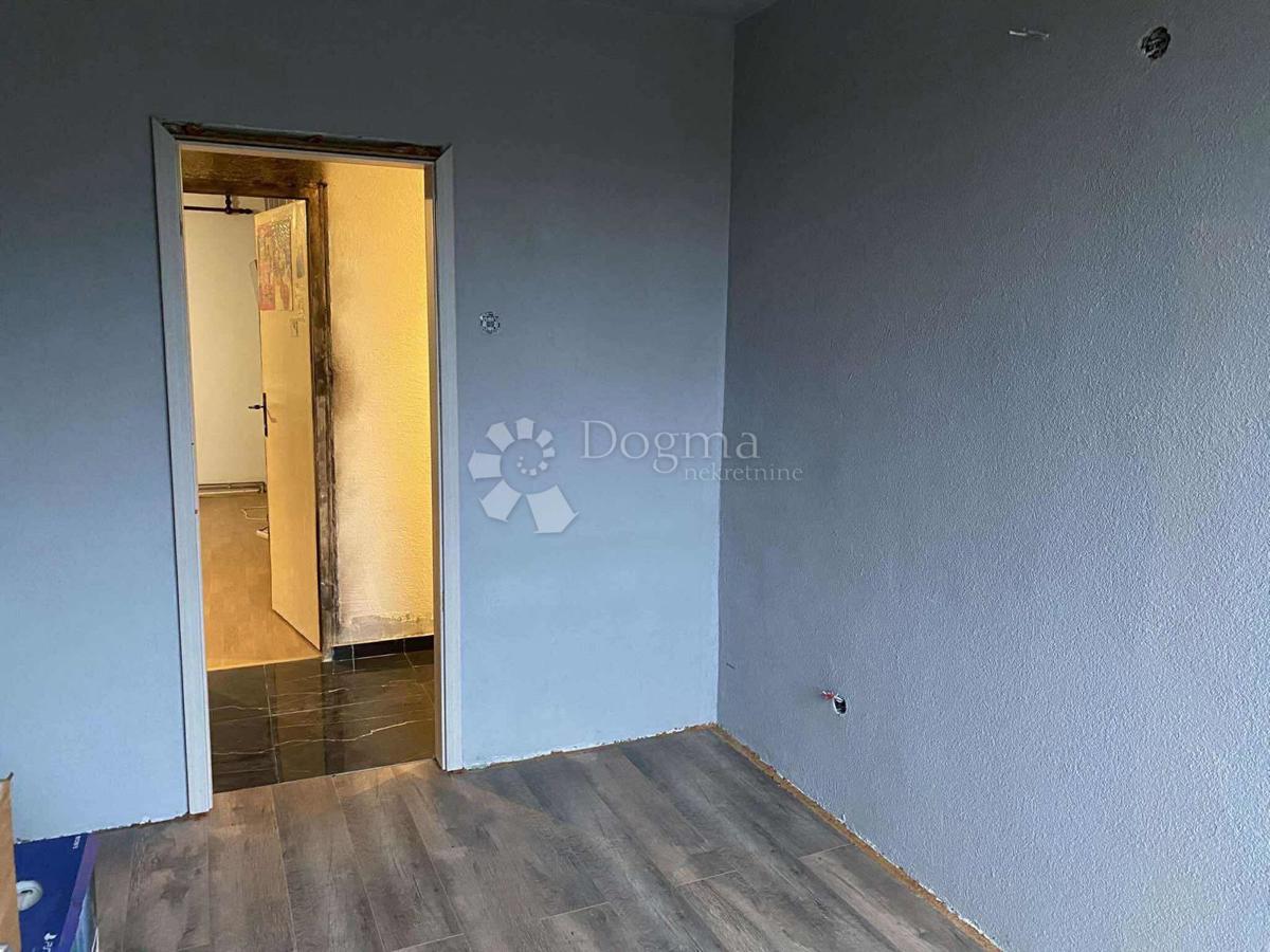 Apartmán Na prodej - LIČKO-SENJSKA GOSPIĆ