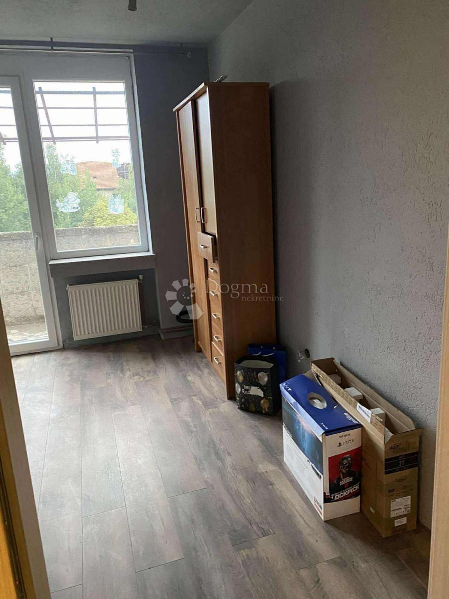 Apartmán Na prodej - LIČKO-SENJSKA GOSPIĆ