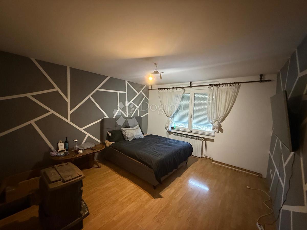Apartmán Na prodej - LIČKO-SENJSKA GOSPIĆ