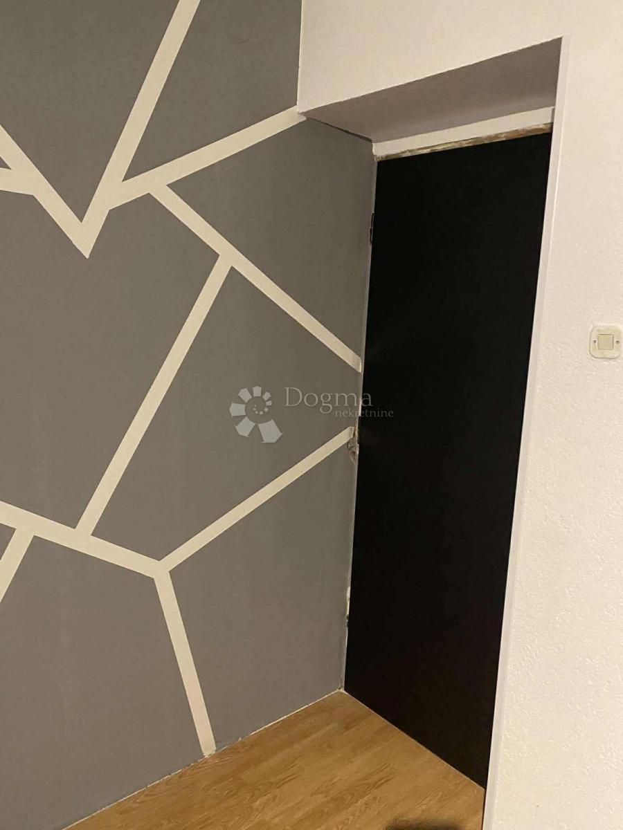 Apartmán Na prodej - LIČKO-SENJSKA GOSPIĆ