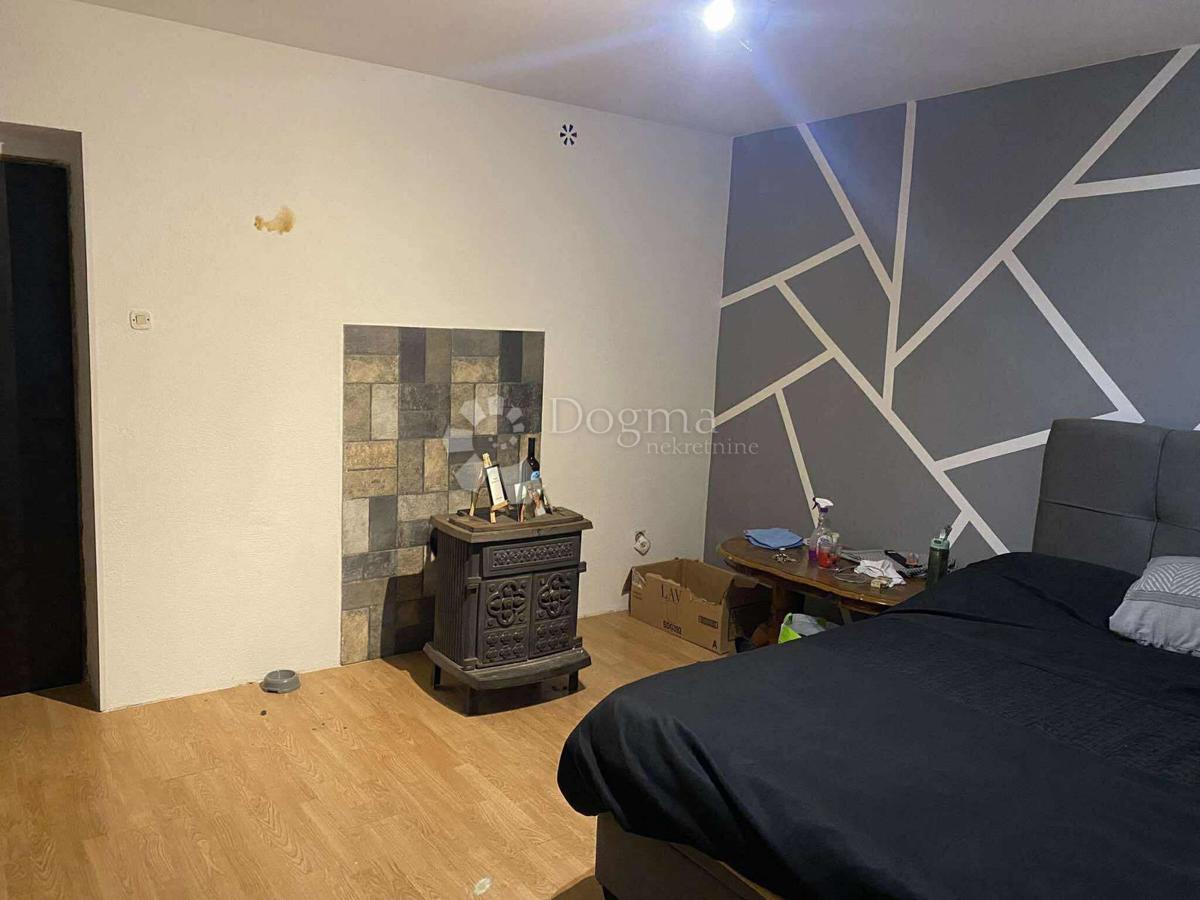 Apartmán Na prodej - LIČKO-SENJSKA GOSPIĆ