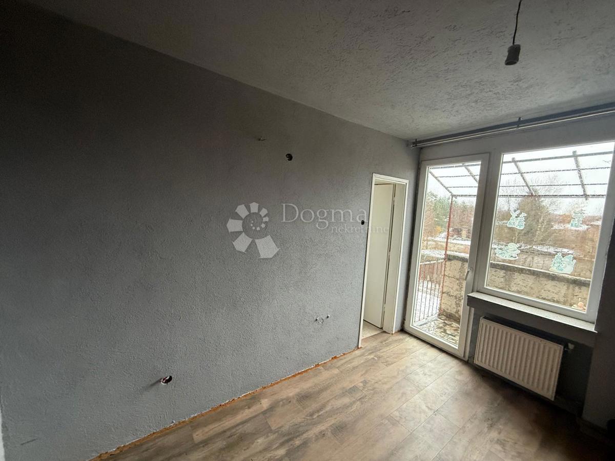 Apartmán Na prodej - Ličko-senjska Gospić - foto 2/19