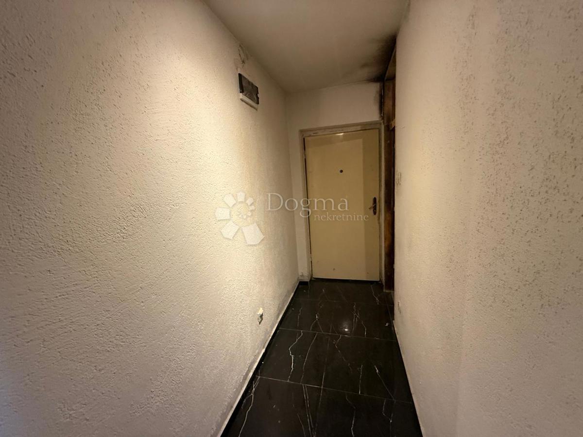 Apartmán Na prodej - Ličko-senjska Gospić - foto 4/19