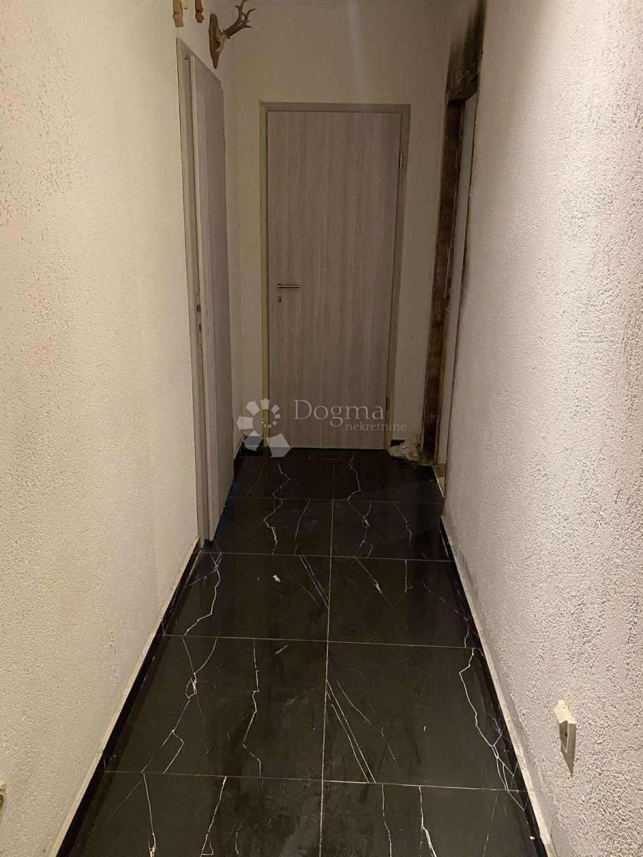 Apartmán Na prodej - Ličko-senjska Gospić - foto 5/19