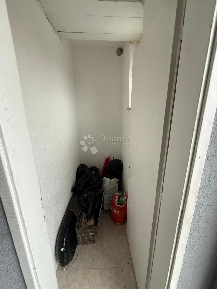 Apartmán Na prodej - LIČKO-SENJSKA GOSPIĆ