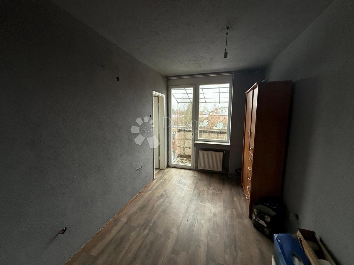 Apartmán Na prodej - LIČKO-SENJSKA GOSPIĆ