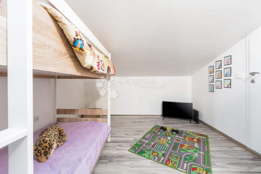 House For sale - ISTARSKA POREČ
