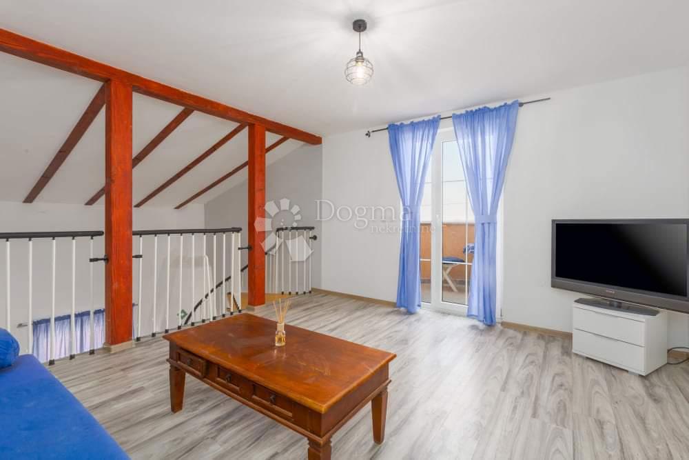 House For sale - ISTARSKA POREČ