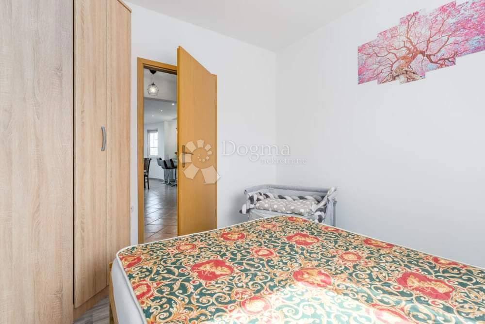 House For sale - ISTARSKA POREČ