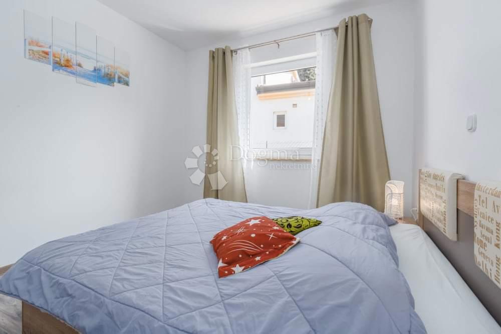 House For sale - ISTARSKA POREČ