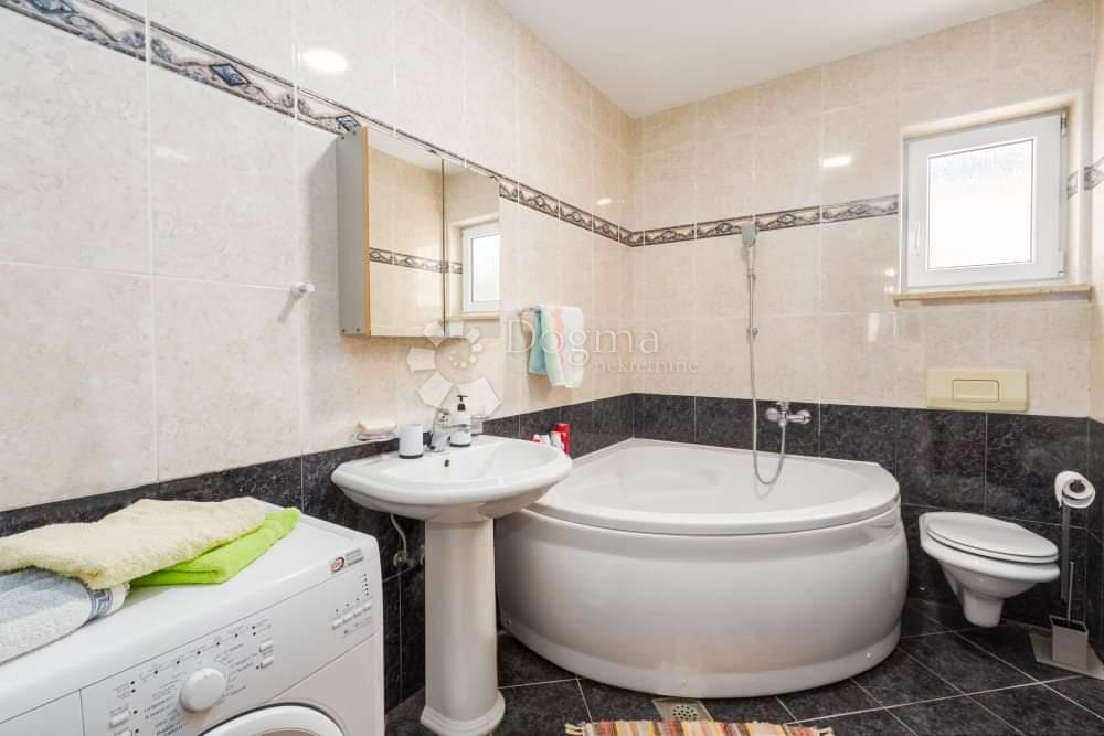 House For sale - ISTARSKA POREČ