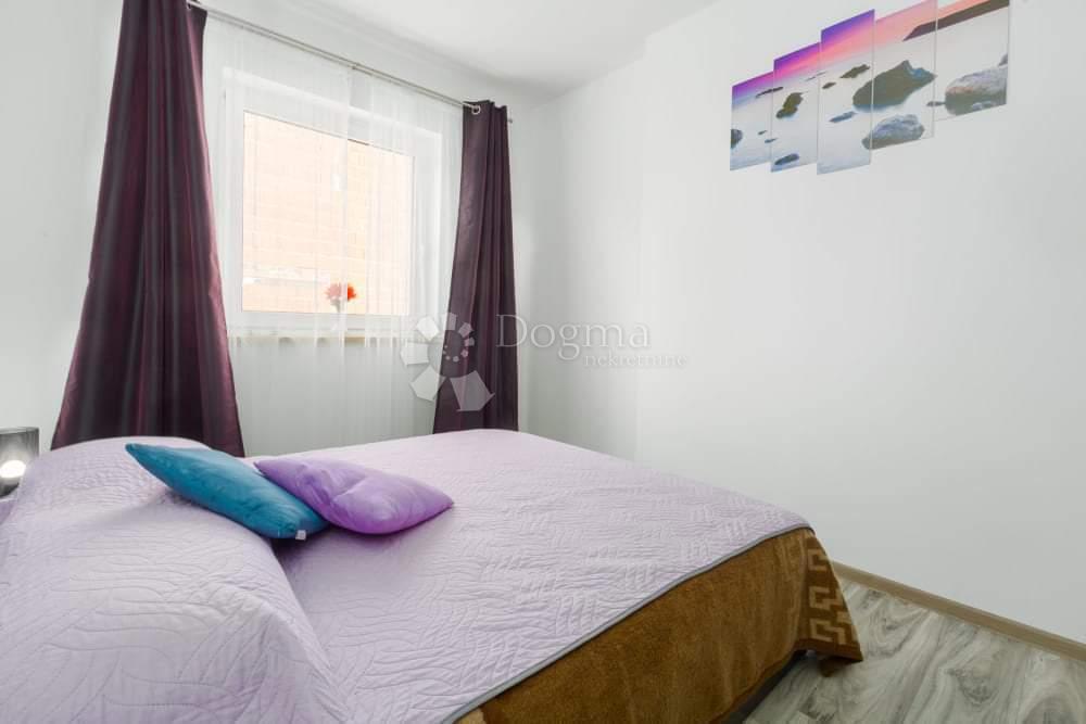 House For sale - ISTARSKA POREČ