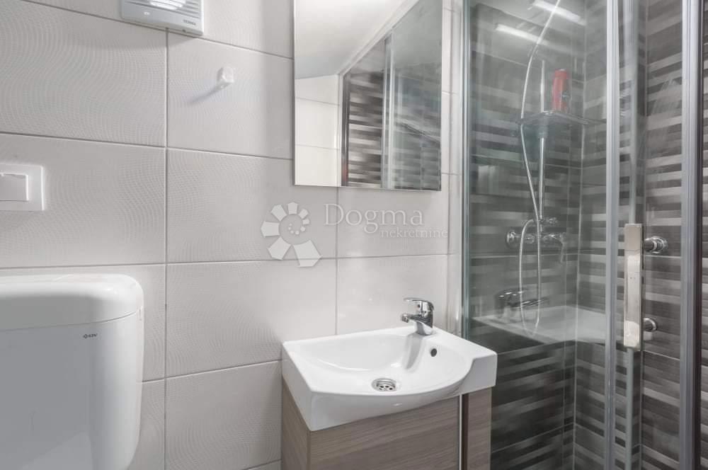 House For sale - ISTARSKA POREČ