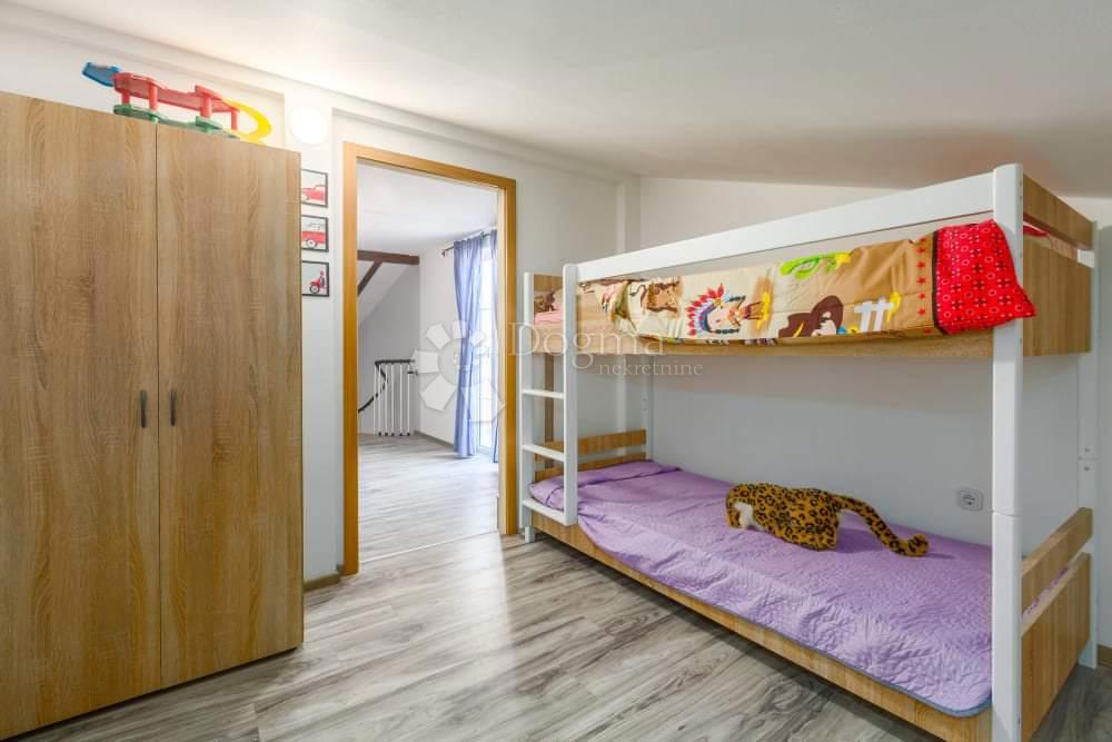 House For sale - ISTARSKA POREČ