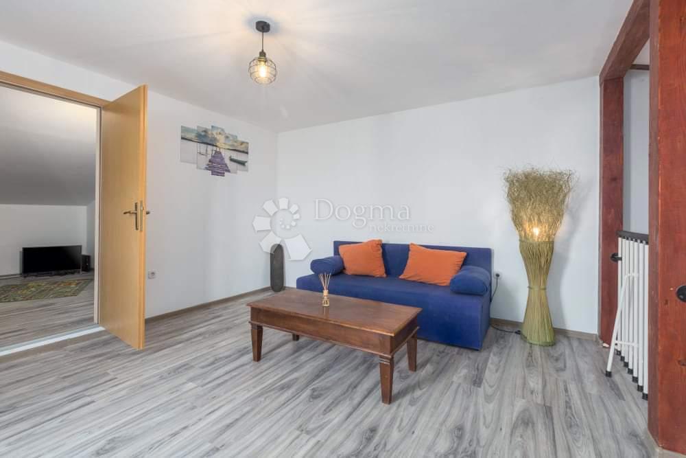 House For sale - ISTARSKA POREČ
