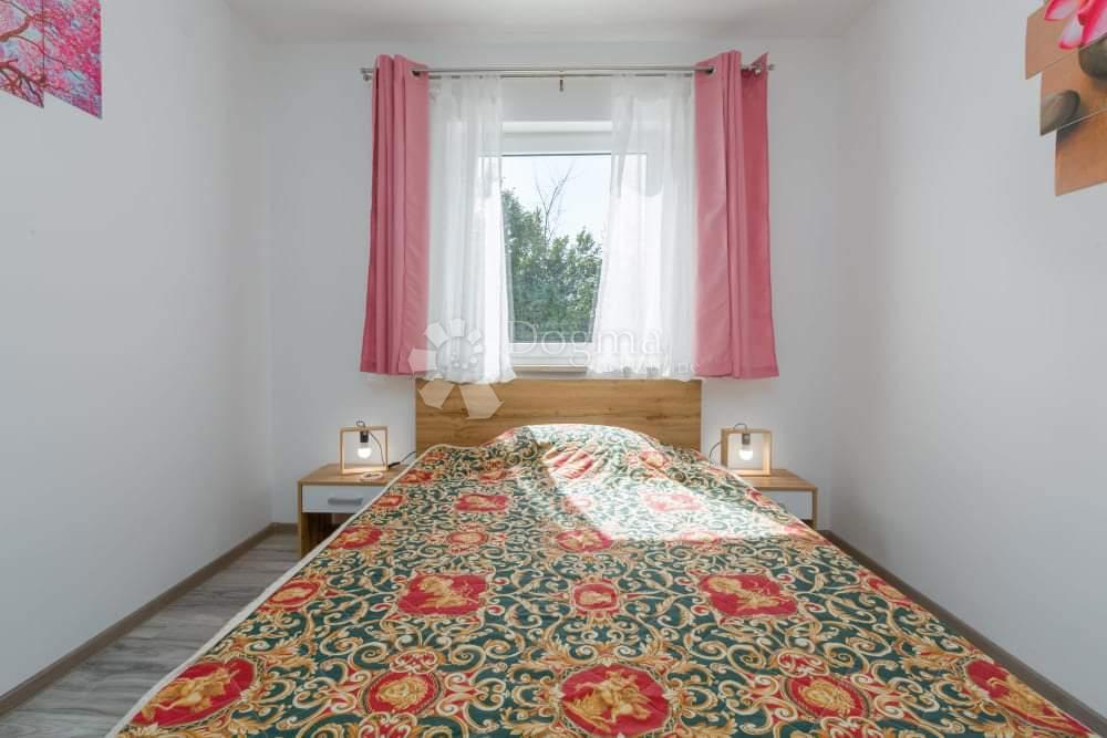 House For sale - ISTARSKA POREČ