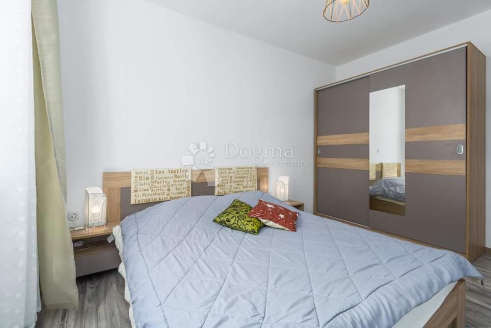 House For sale - ISTARSKA POREČ