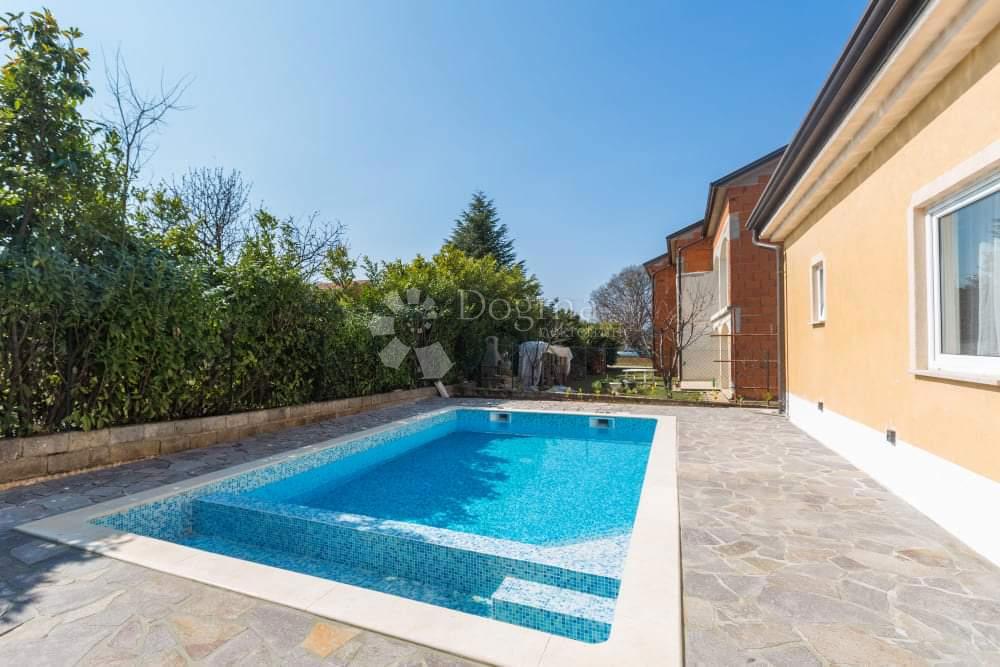 House For sale - ISTARSKA POREČ