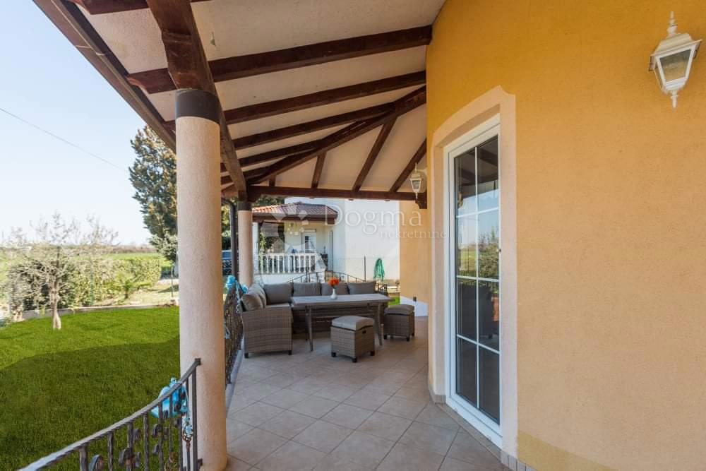 House For sale - ISTARSKA POREČ