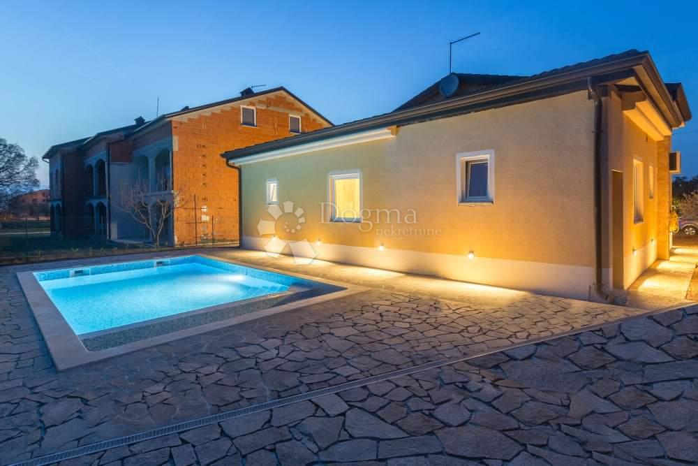 House For sale - ISTARSKA POREČ