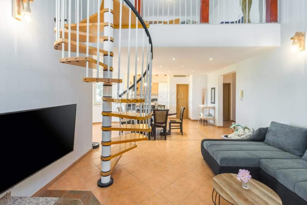 House For sale - Istarska Poreč - foto 3/24