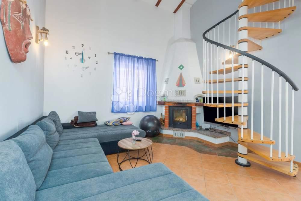 House For sale - Istarska Poreč - foto 4/24