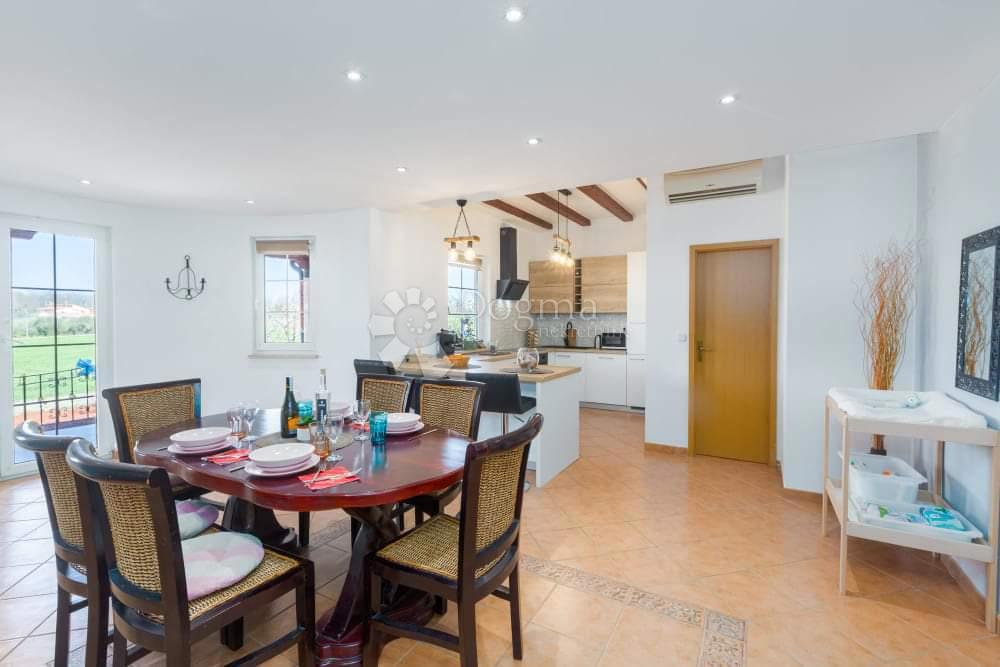 House For sale - Istarska Poreč - foto 5/24