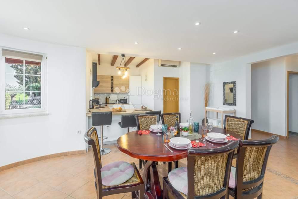 House For sale - ISTARSKA POREČ