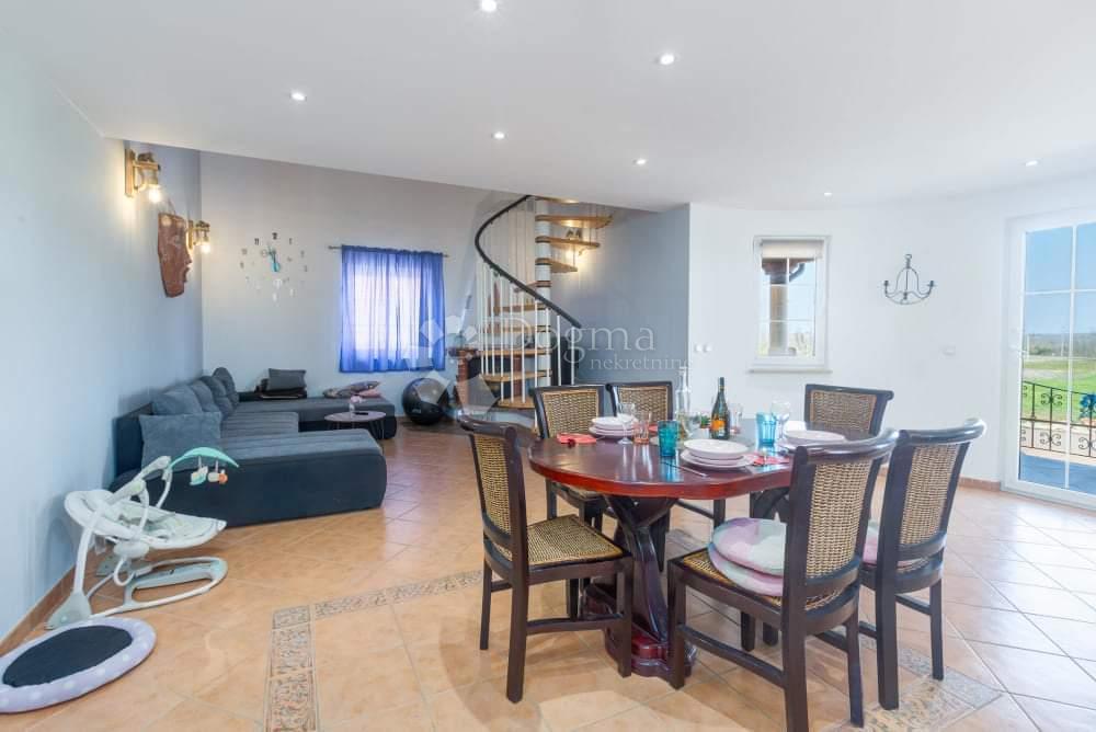 House For sale - ISTARSKA POREČ