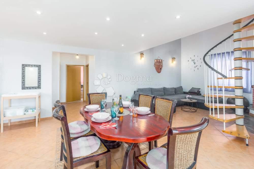 House For sale - ISTARSKA POREČ