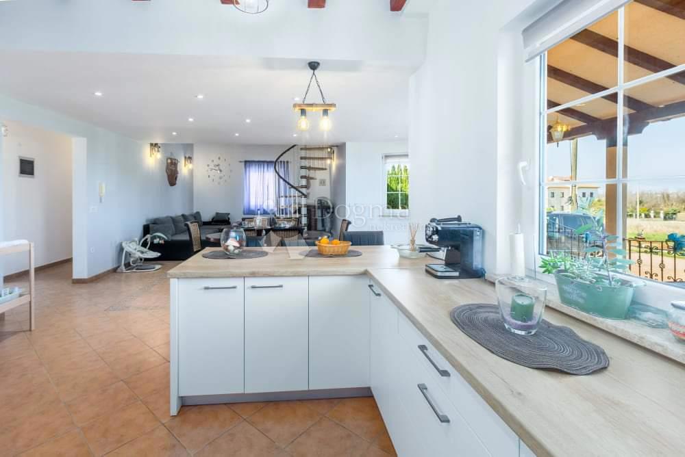 House For sale - ISTARSKA POREČ