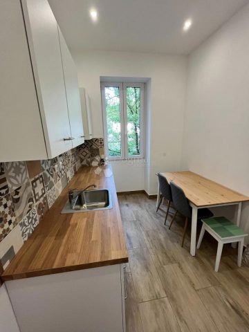 Stan na prodaju 26 m² – Zagreb