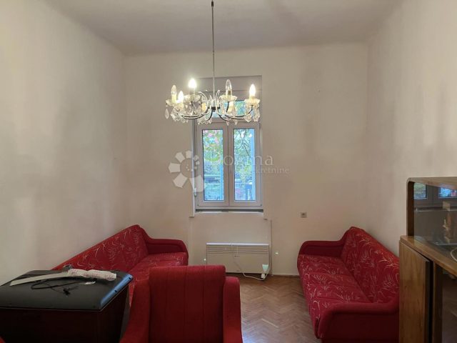 Appartamento In vendita - Grad Zagreb Zagreb - foto 2/16