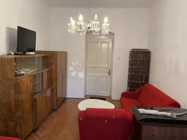 Appartamento In vendita - Grad Zagreb Zagreb - foto 4/16