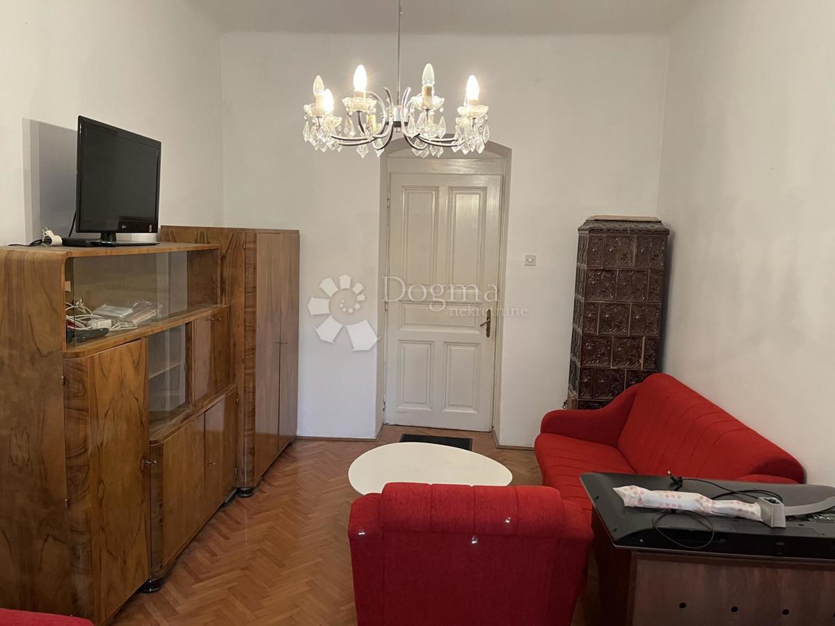 Appartamento In vendita - GRAD ZAGREB ZAGREB