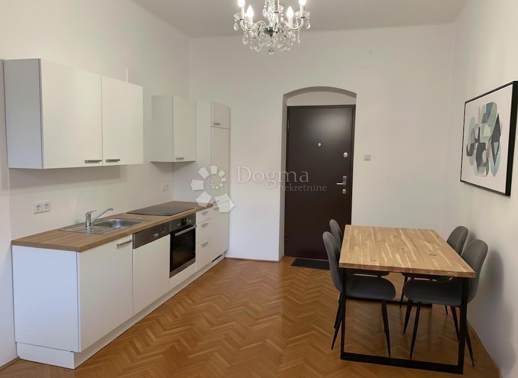Appartamento In vendita - GRAD ZAGREB ZAGREB