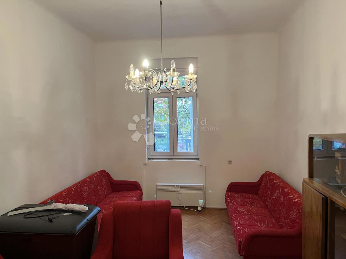 Appartamento In vendita - GRAD ZAGREB ZAGREB