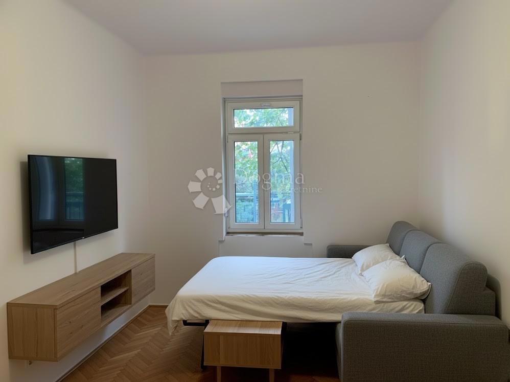 Appartamento In vendita - GRAD ZAGREB ZAGREB