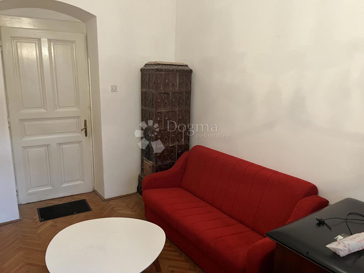 Appartamento In vendita - Grad Zagreb Zagreb - foto 3/16