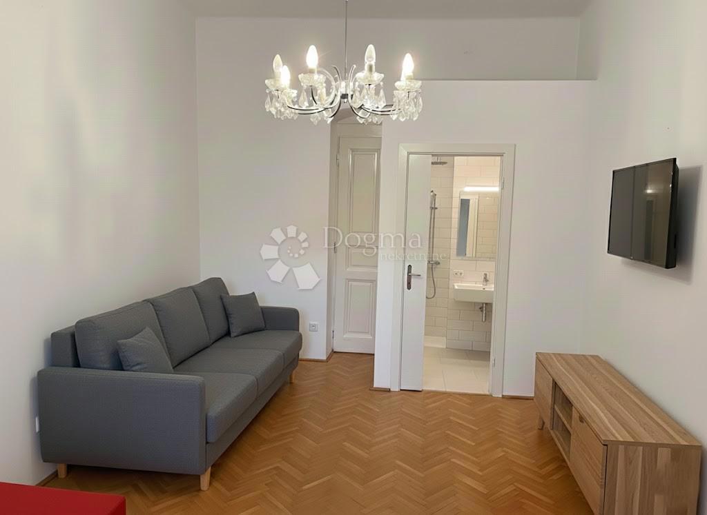 Appartamento In vendita - Grad Zagreb Zagreb - foto 5/16