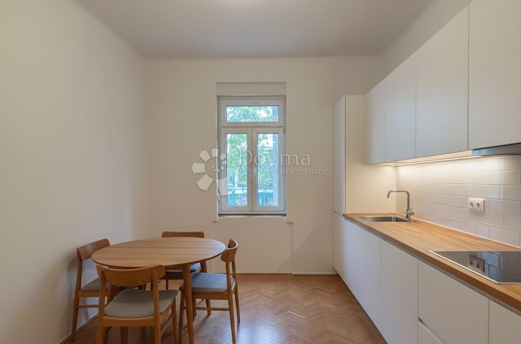Appartamento In vendita - GRAD ZAGREB ZAGREB