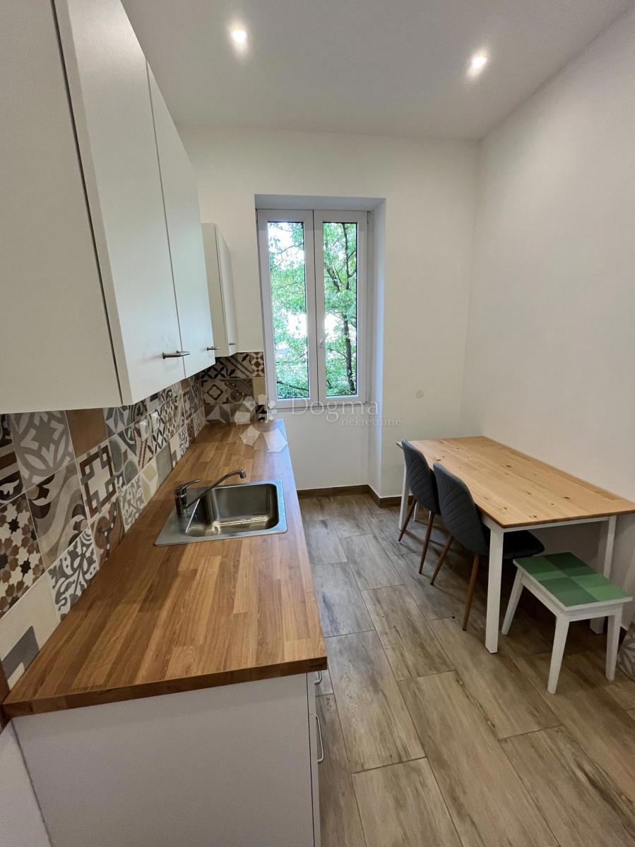 Appartamento In vendita - GRAD ZAGREB ZAGREB