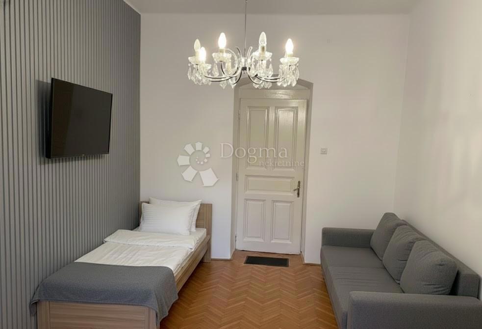 Appartamento In vendita - GRAD ZAGREB ZAGREB