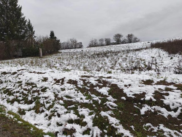 Pozemek Na prodej - Krapinsko-zagorska Gornja Stubica - foto 2/2