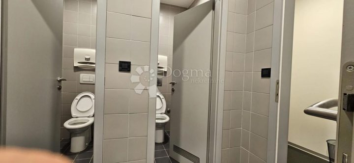 Business premises For rent - Istarska Pula - foto 5/13
