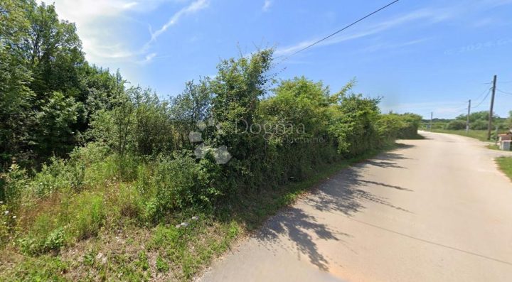 Zemljište Na prodaju - Istarska Marčana - foto 2/3