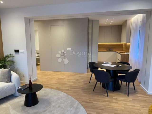Apartmán Na prodej - Grad Zagreb Zagreb - foto 2/15
